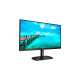 AOC 22B2H, LED-Monitor(55 cm (22 Zoll), schwarz, FullHD, VA, HDMI, VGA)