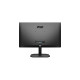 AOC 22B2H, LED-Monitor(55 cm (22 Zoll), schwarz, FullHD, VA, HDMI, VGA)