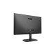 AOC 22B2H, LED-Monitor(55 cm (22 Zoll), schwarz, FullHD, VA, HDMI, VGA)