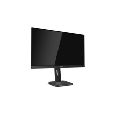 AOC 22P1D, LED-Monitor(54.61 cm (21.5 Zoll), schwarz, FullHD, TN, HDMI, DVI, VGA)