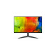 AOC 24B1H, LED-Monitor(59.94 cm (23.6 Zoll), schwarz, FullHD, VA, HDMI, VGA, Neigbar)