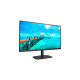 AOC 24B2XDAM, LED-Monitor(60 cm (24 Zoll), schwarz, FullHD, VA, 75 Hz, Adaptive-Sync)