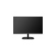 AOC 24B2XDA, LED-Monitor(60 cm (24 Zoll), schwarz, FullHD, 75 Hz, Adaptive-Sync)