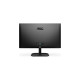 AOC 24B2XDA, LED-Monitor(60 cm (24 Zoll), schwarz, FullHD, 75 Hz, Adaptive-Sync)