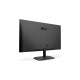 AOC 24B2XDA, LED-Monitor(60 cm (24 Zoll), schwarz, FullHD, 75 Hz, Adaptive-Sync)