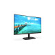 AOC 24B2XHM2, LED-Monitor(60 cm (24 Zoll), schwarz, FullHD, VA, 75 Hz, HDMI)