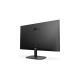 AOC 24B2XHM2, LED-Monitor(60 cm (24 Zoll), schwarz, FullHD, VA, 75 Hz, HDMI)