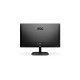 AOC 24B2XHM2, LED-Monitor(60 cm (24 Zoll), schwarz, FullHD, VA, 75 Hz, HDMI)
