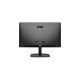 AOC 24B2XH, LED-Monitor(60 cm (24 Zoll), schwarz, FullHD, IPS, HDMI, VGA)