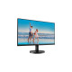AOC 24B3CA2, LED-Monitor(61 cm (24 Zoll), schwarz, FullHD, IPS, Adaptiv-Sync, HDR, 100Hz Panel)