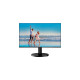 AOC 24B3CF2, LED-Monitor(61 cm (24 Zoll), schwarz, FullHD, IPS, Adaptive-Sync, 100Hz Panel)