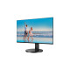 AOC 24B3CF2, LED-Monitor(61 cm (24 Zoll), schwarz, FullHD, IPS, Adaptive-Sync, 100Hz Panel)