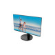 AOC 24B3CF2, LED-Monitor(61 cm (24 Zoll), schwarz, FullHD, IPS, Adaptive-Sync, 100Hz Panel)