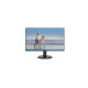 AOC 24B3HMA2, LED-Monitor(60.5 cm (23.8 Zoll), schwarz (matt), FullHD, VA, Adaptiv-Sync, 100Hz Panel)