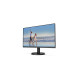 AOC 24B3HMA2, LED-Monitor(60.5 cm (23.8 Zoll), schwarz (matt), FullHD, VA, Adaptiv-Sync, 100Hz Panel)
