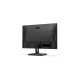 AOC 24E3UM, LED-Monitor(61 cm (24 Zoll), schwarz, FullHD, VA, 75 Hz, HDR)
