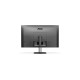 AOC 24V5CE/BK, LED-Monitor(61 cm (24 Zoll), schwarz, FullHD, 75 Hz, USB-C)