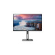 AOC 24V5C/BK, LED-Monitor(60.4 cm (23.8 Zoll), schwarz, FullHD, AMD Free-Sync, USB-C)