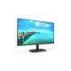 AOC 27B2DA, LED-Monitor(69 cm (27 Zoll), schwarz, FullHD, Adaptive-Sync, 75 Hz)