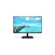 AOC 27B2DA, LED-Monitor(69 cm (27 Zoll), schwarz, FullHD, Adaptive-Sync, 75 Hz, Outlet)