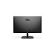 AOC 27B2DA, LED-Monitor(69 cm (27 Zoll), schwarz, FullHD, Adaptive-Sync, 75 Hz, Outlet)