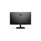 AOC 27B2DA, LED-Monitor(69 cm (27 Zoll), schwarz, FullHD, Adaptive-Sync, 75 Hz)