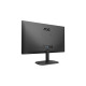 AOC 27B2QAM, LED-Monitor(69 cm (27 Zoll), schwarz, FullHD, 75 Hz, Adaptive-Sync)