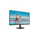 AOC 27B3CA2, LED-Monitor(69 cm (27 Zoll), schwarz, FullHD, IPS, Adaptive-Sync, 100Hz Panel)