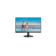 AOC 27B3CA2, LED-Monitor(69 cm (27 Zoll), schwarz, FullHD, IPS, Adaptive-Sync, 100Hz Panel)