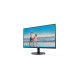AOC 27B3CA2, LED-Monitor(69 cm (27 Zoll), schwarz, FullHD, IPS, Adaptive-Sync, 100Hz Panel)