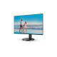 AOC 27B3CF2, LED-Monitor(69 cm (27 Zoll), schwarz, FullHD, IPS, Adaptive-Sync, 100Hz Panel)