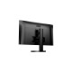 AOC 27B3CF2, LED-Monitor(69 cm (27 Zoll), schwarz, FullHD, IPS, Adaptive-Sync, 100Hz Panel)