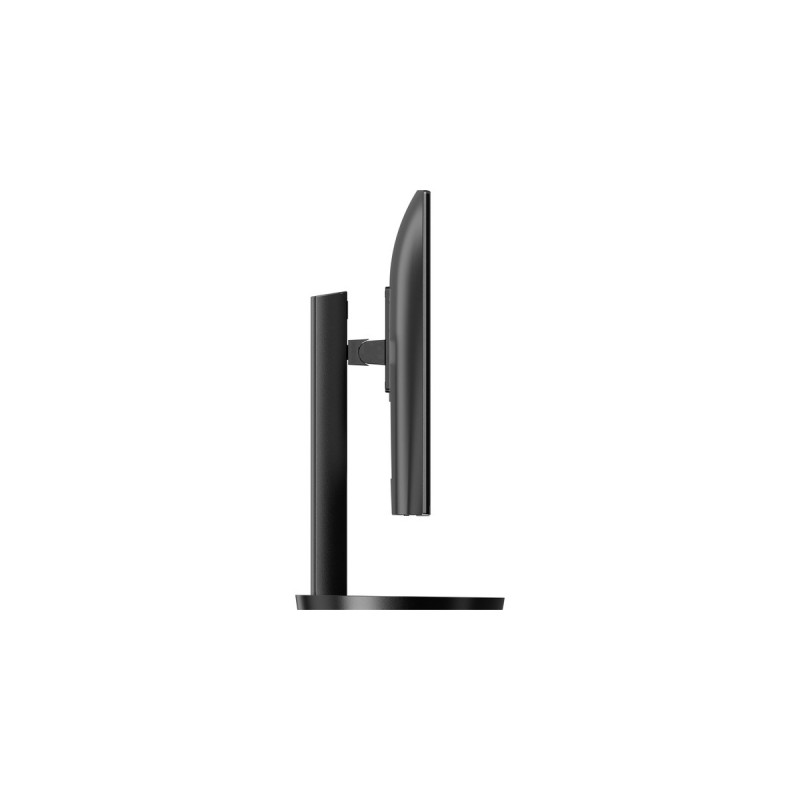 AOC 27B3CF2, LED-Monitor(69 cm (27 Zoll), schwarz, FullHD, IPS, Adaptive-Sync, 100Hz Panel)