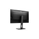 AOC 27P2Q, LED-Monitor(69 cm (27 Zoll), schwarz, FullHD, IPS, 75 Hz, HDMI)