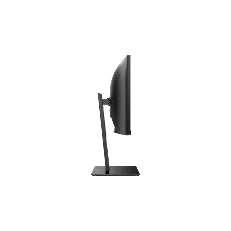 AOC CU34P2A, LED-Monitor(86 cm (34 Zoll), schwarz, UWQHD, VA, Curved, 1 ms, 100Hz Panel)