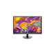 AOC M2470SWH, LED-Monitor(59.9 cm (23.6 Zoll), schwarz, FullHD, VA, HDMI, VGA)