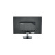 AOC M2470SWH, LED-Monitor(59.9 cm (23.6 Zoll), schwarz, FullHD, VA, HDMI, VGA)