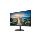 AOC Q24V4EA, LED-Monitor(60 cm (24 Zoll), schwarz, QHD, 75 Hz, IPS)