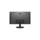 AOC Q27B3MA, LED-Monitor(69 cm (27 Zoll), schwarz (matt), QHD, VA, HDMI, DisplayPort, Adaptive Sync)