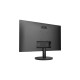AOC Q27B3MA, LED-Monitor(69 cm (27 Zoll), schwarz (matt), QHD, VA, HDMI, DisplayPort, Adaptive Sync)