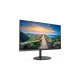 AOC Q27V4EA, LED-Monitor(69 cm (27 Zoll), schwarz, QHD, IPS, 75 Hz, Adaptive-Sync)