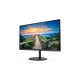 AOC Q27V4EA, LED-Monitor(69 cm (27 Zoll), schwarz, QHD, IPS, 75 Hz, Adaptive-Sync)
