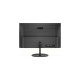 AOC Q27V4EA, LED-Monitor(69 cm (27 Zoll), schwarz, QHD, IPS, 75 Hz, Adaptive-Sync)