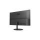 AOC Q27V4EA, LED-Monitor(69 cm (27 Zoll), schwarz, QHD, IPS, 75 Hz, Adaptive-Sync)