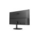 AOC U27V4EA, LED-Monitor(69 cm (27 Zoll), schwarz, UltraHD/4K, IPS, Adaptive-Sync, HDMI)