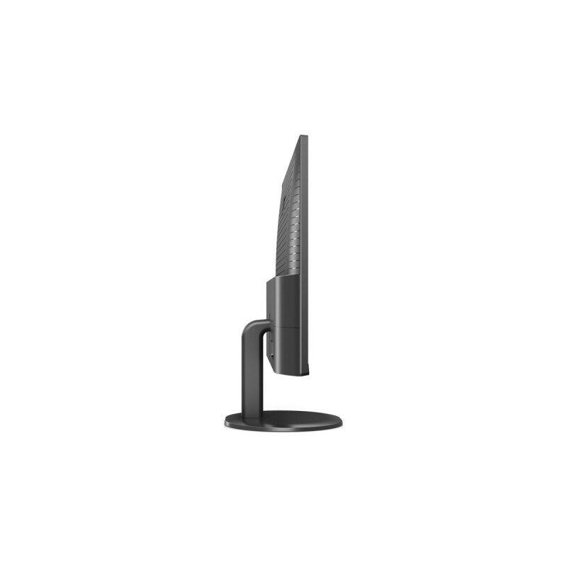 AOC U27V4EA, LED-Monitor(69 cm (27 Zoll), schwarz, UltraHD/4K, IPS, Adaptive-Sync, HDMI)