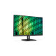 AOC U32E2N, LED-Monitor(80 cm (32 Zoll), schwarz, UltraHD/4K, VA, 60 Hz)