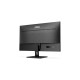 AOC U32E2N, LED-Monitor(80 cm (32 Zoll), schwarz, UltraHD/4K, VA, 60 Hz)