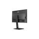 AOC U32P2, LED-Monitor(80 cm (32 Zoll), schwarz, UltraHD/4K, VA, Adaptive-Sync)