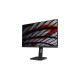 AOC X24P1, LED-Monitor(61 cm (24 Zoll), schwarz, WUXGA, IPS, USB, HDMI)